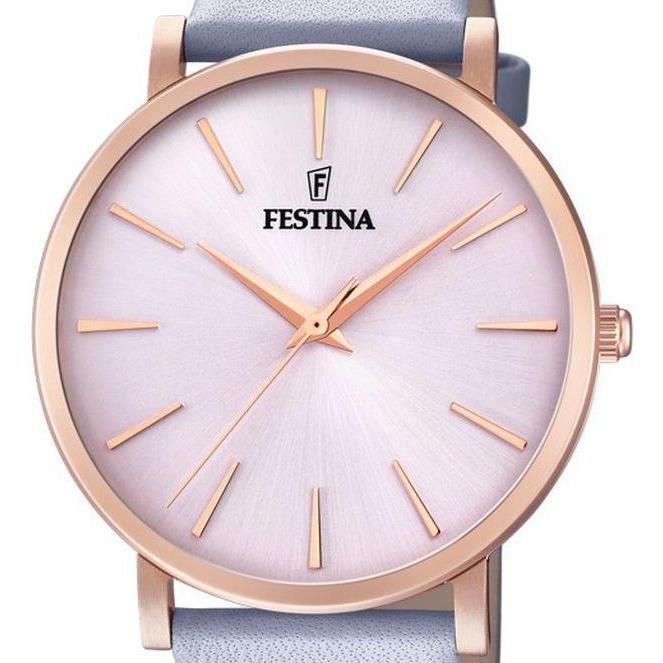 Festina Classic F203731 7