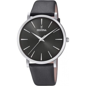 Festina Classic F203714