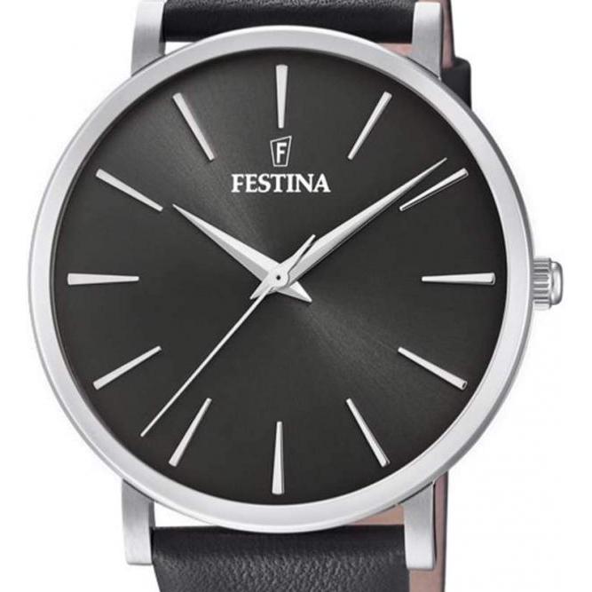 Festina Classic F203714 7
