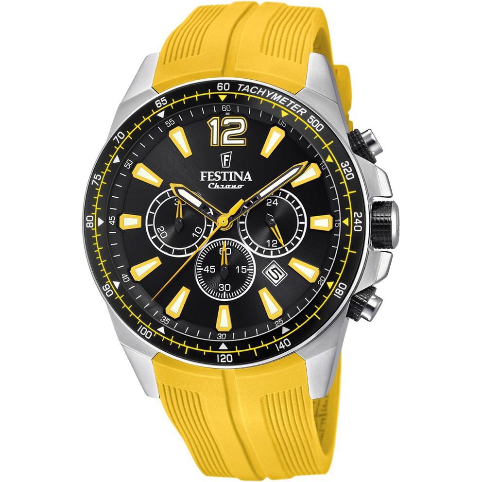 Festina CHRONOGRAPH F203764 1