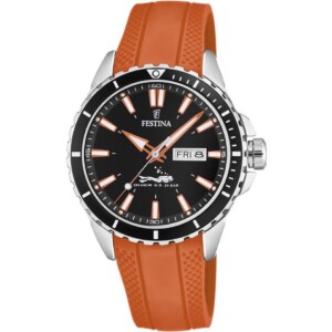 Festina SPORT F203785