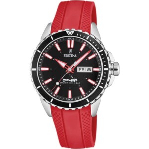 Festina SPORT F203786