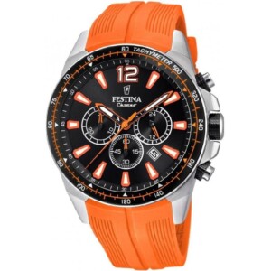 Festina CHRONOGRAPH F203765