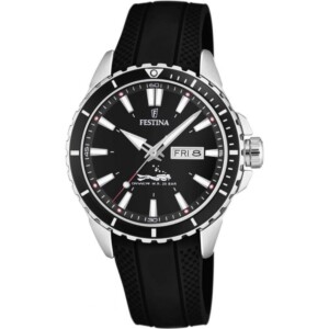 Festina SPORT F203781