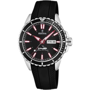 Festina SPORT F203782