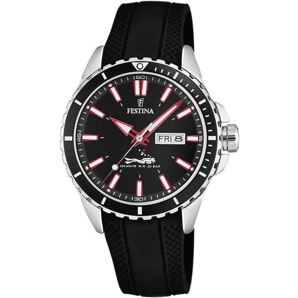 Festina SPORT F203782 1