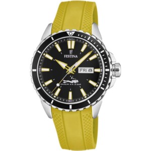 Festina SPORT F203784