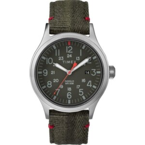 Timex Allied TW2R60900