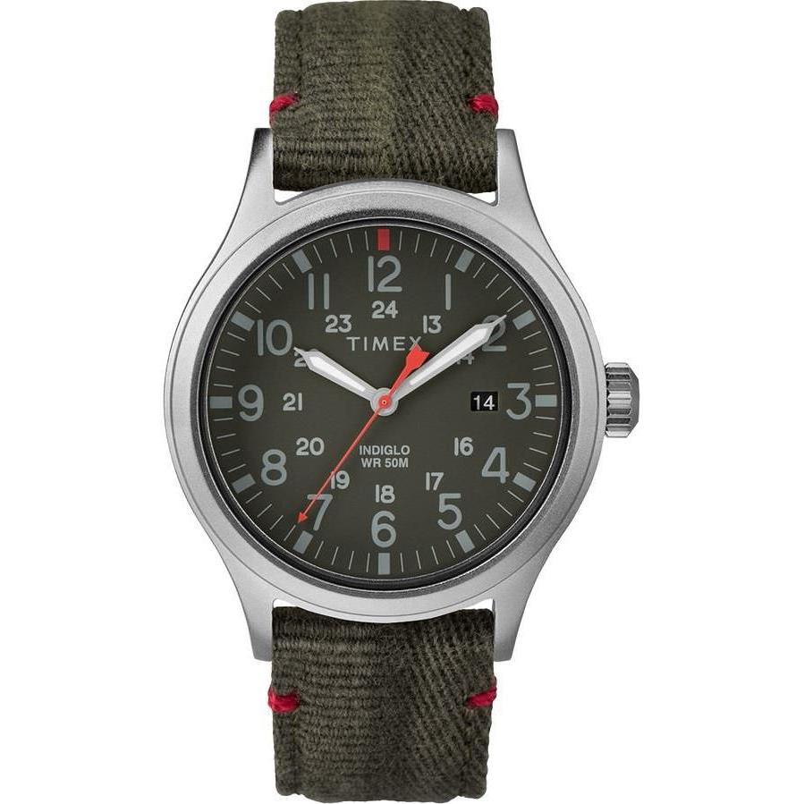 Timex Allied TW2R60900 1