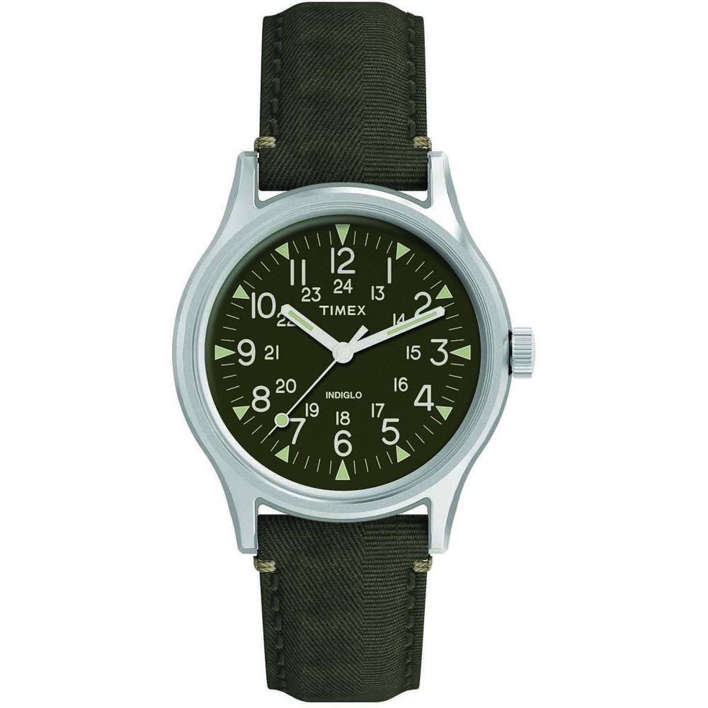 Timex MK1 TW2R68100 1