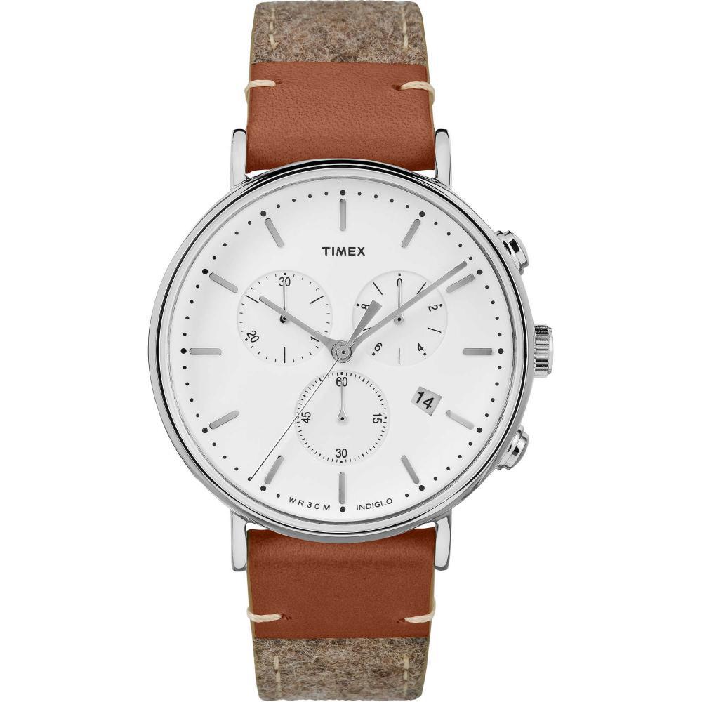 Timex Fairfield TW2R62000 1