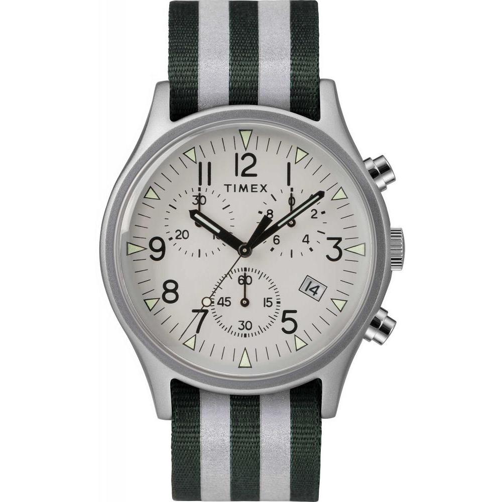 Timex MK1 TW2R81300 1