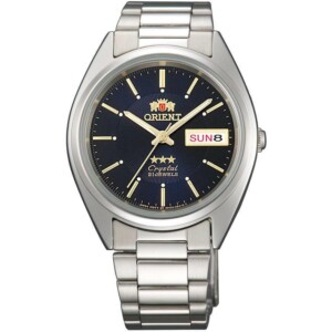 Orient Classic FAB00006D9