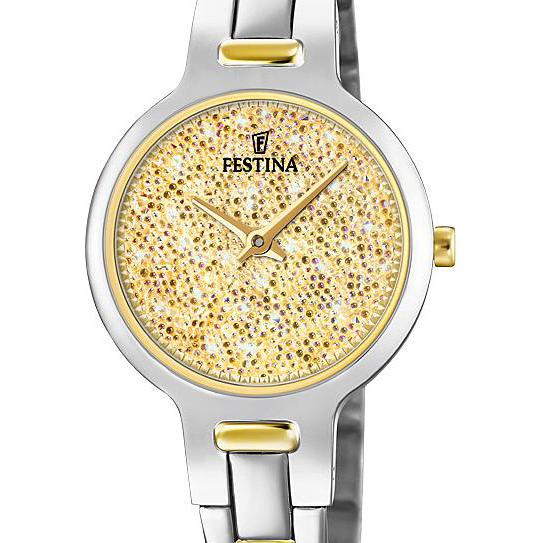 Festina Mademoiselle F203802 7