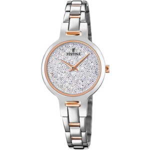 Festina Mademoiselle F203811