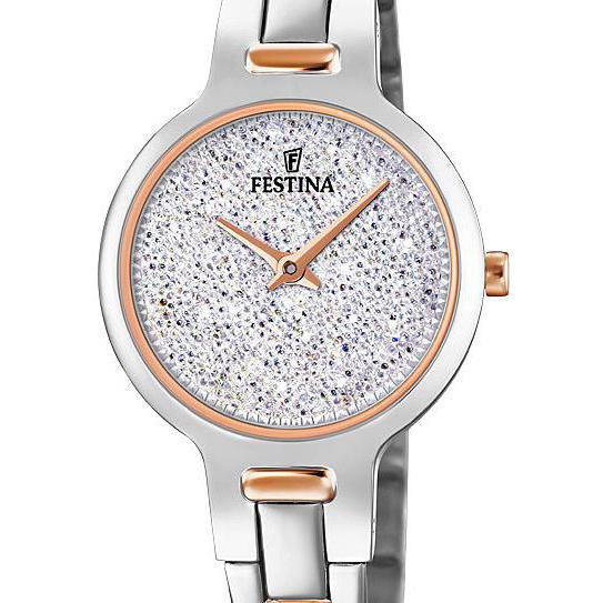 Festina Mademoiselle F203811 7