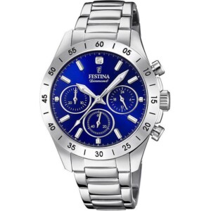 Festina Damskie F203972