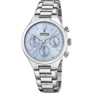 Festina Damskie F203913