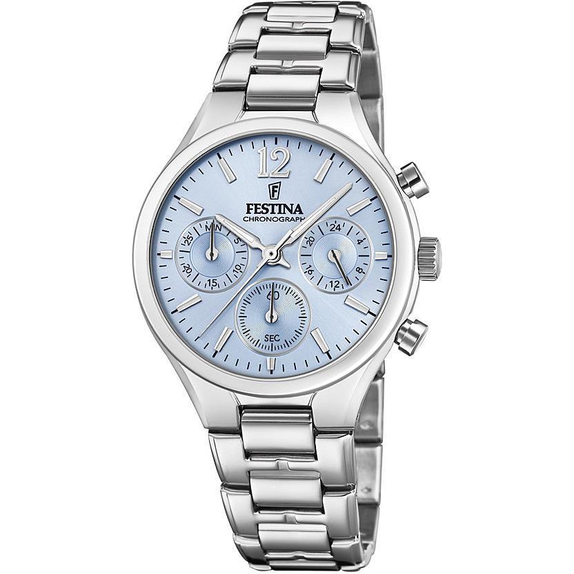 Festina Damskie F203913 1