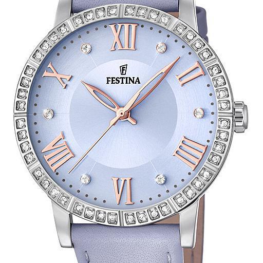Festina Boyfriend F204123 7
