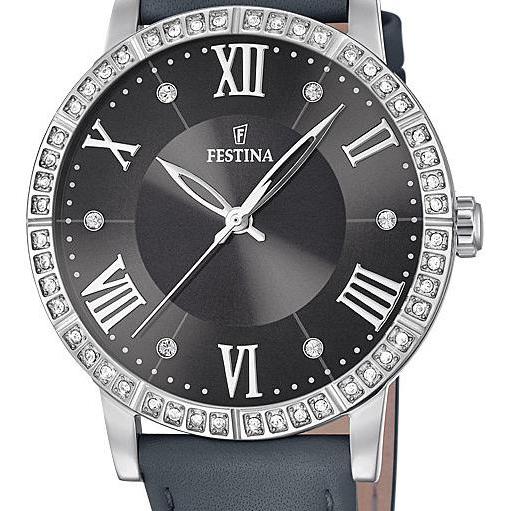 Festina Boyfriend F204124 7