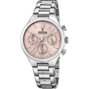 Festina Damskie F203912