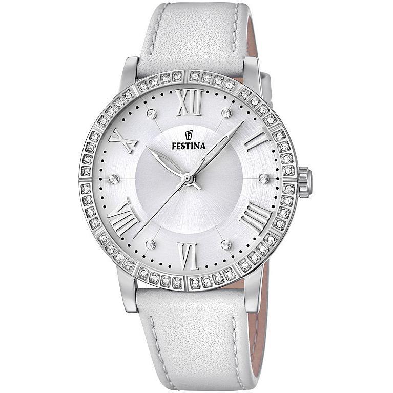 Festina Boyfriend F204121 1