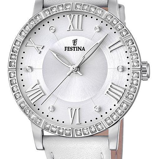 Festina Boyfriend F204121 7