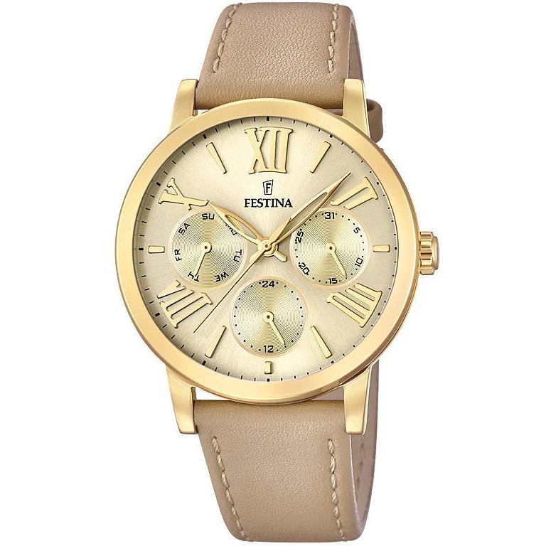 Festina Boyfriend F204161 1