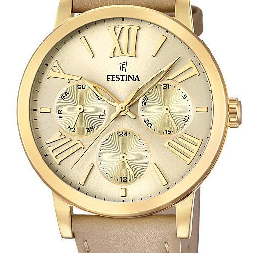 Festina Boyfriend F204161 7