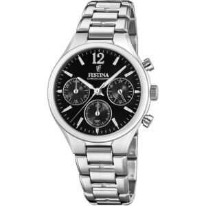 Festina Damskie F203914