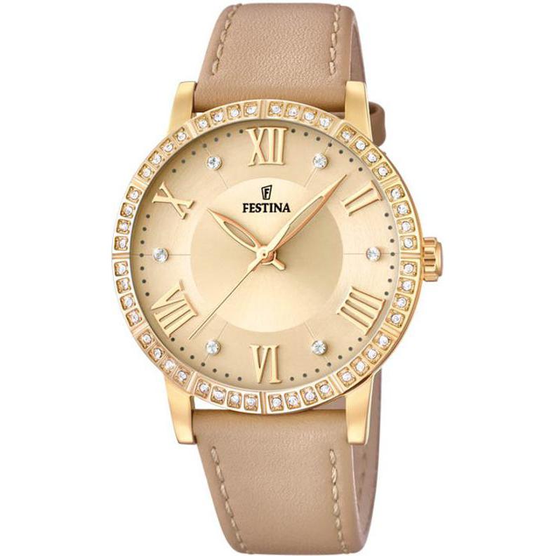 Festina Boyfriend F204131 1