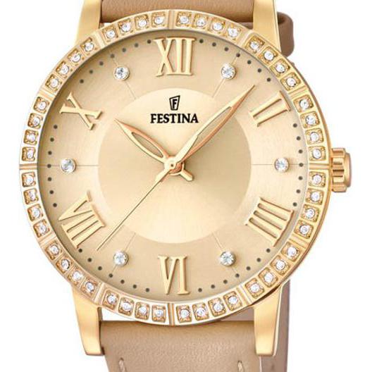 Festina Boyfriend F204131 7