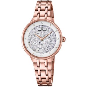 Festina Mademoiselle F203841