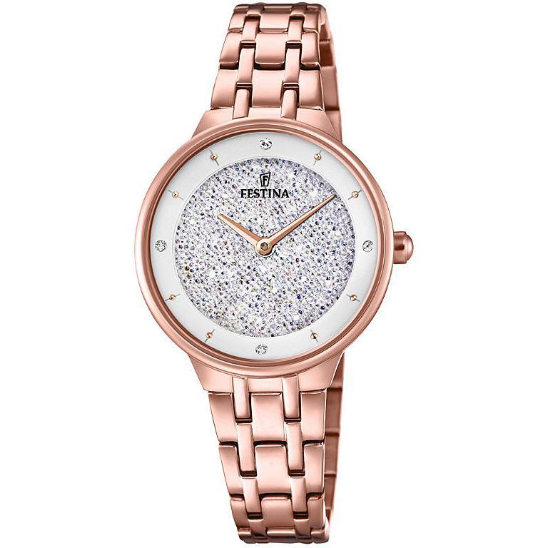 Festina Mademoiselle F203841 1