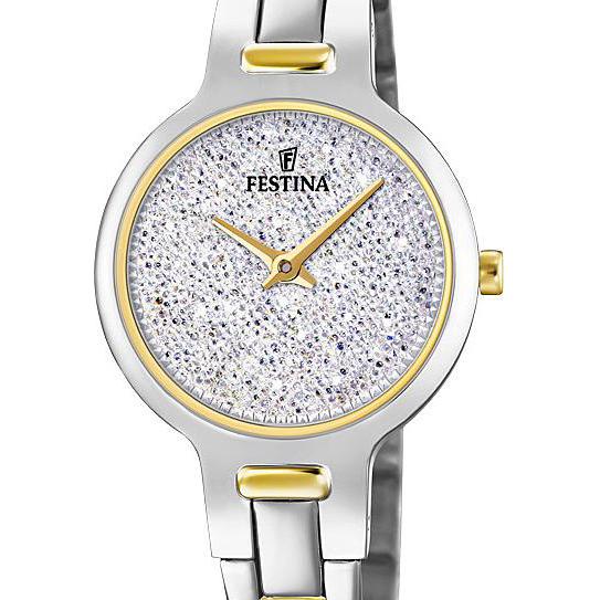 Festina Mademoiselle F203801 7
