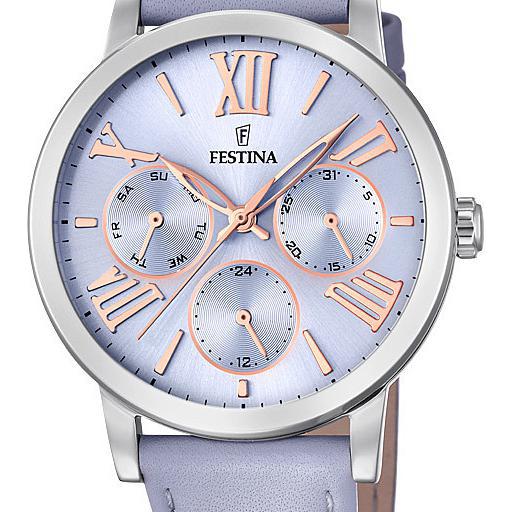 Festina Boyfriend F204153 7