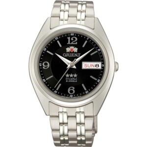 Orient Classic FAB0000EB9