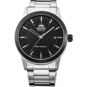 Orient Classic FAC05001B0