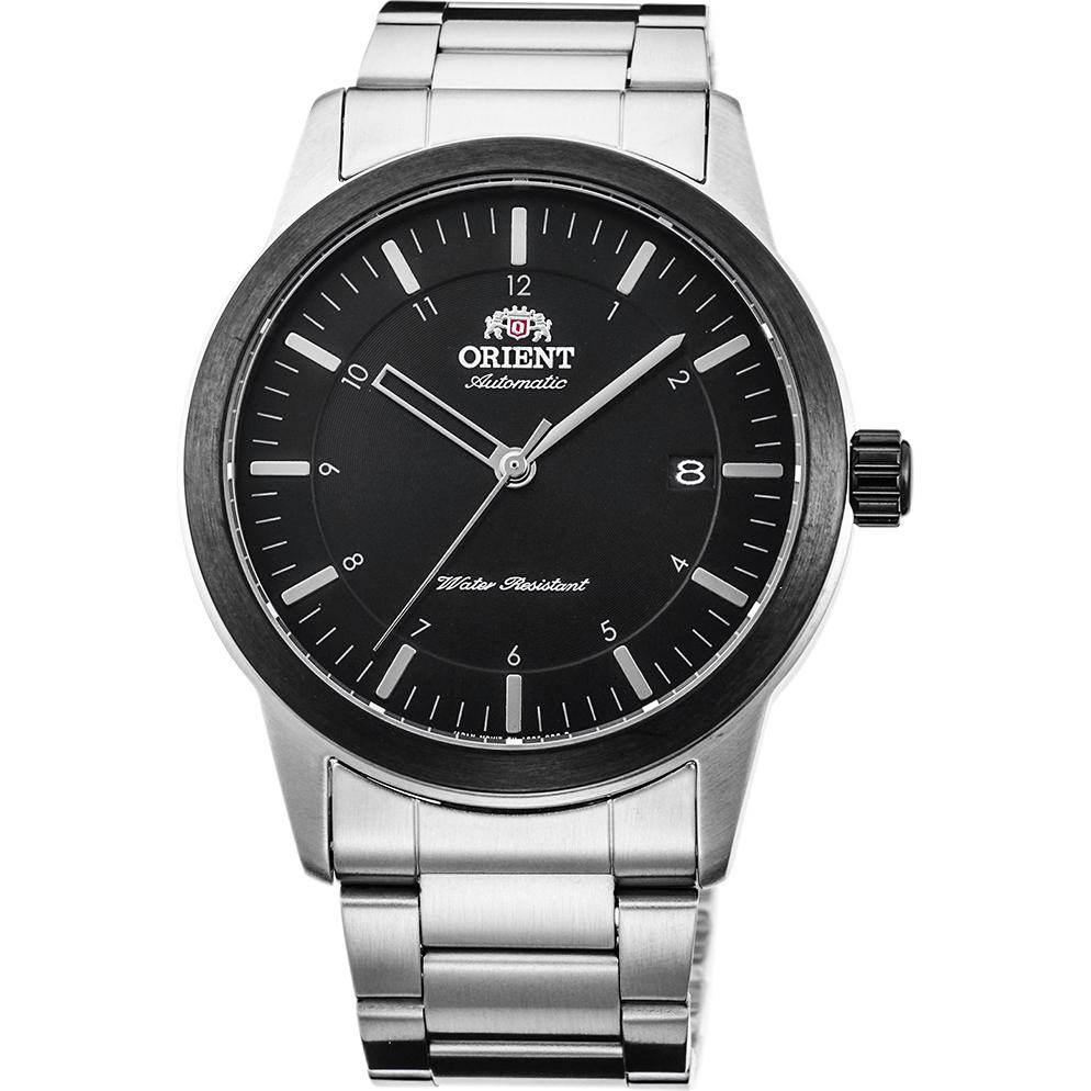 Orient Classic FAC05001B0 1