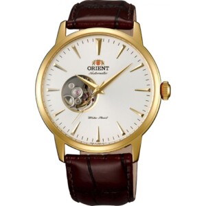 Orient Męskie FAG02003W0