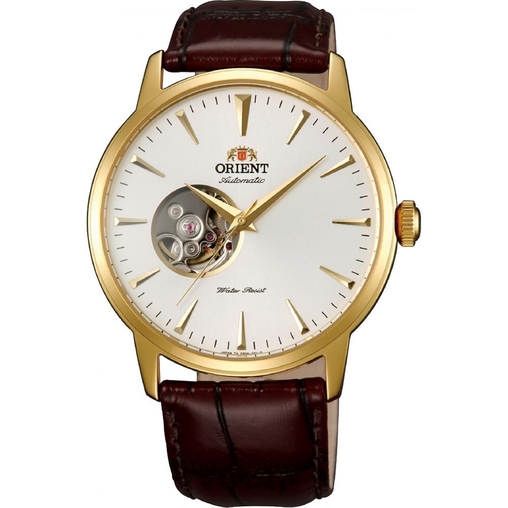 Orient Męskie FAG02003W0 1