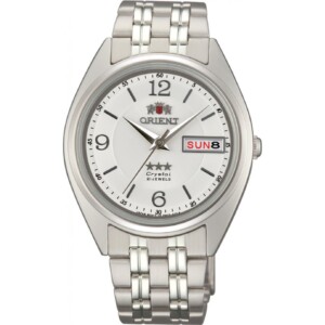 Orient Classic FAB0000EW9