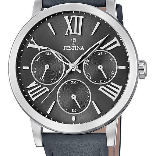 Festina Boyfriend F204154 7