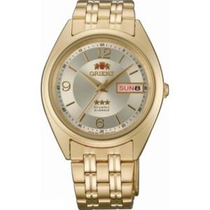 Orient Classic FAB0000CC9