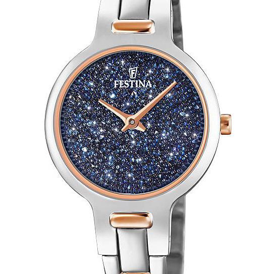 Festina Mademoiselle F203812 7