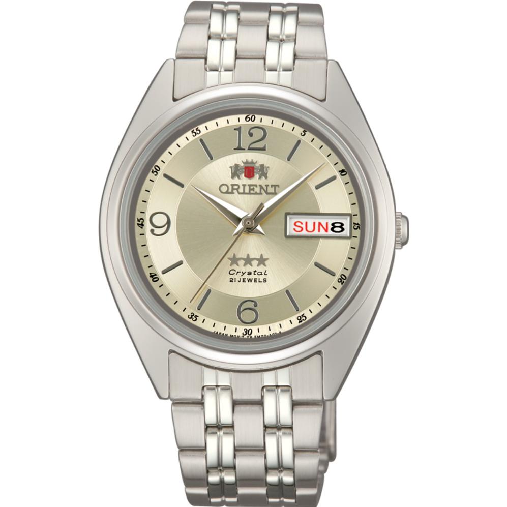 Orient Classic FAB0000EC9 1