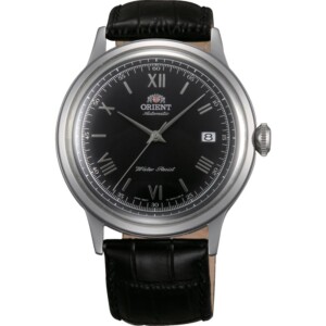 Orient Classic FAC0000AB0