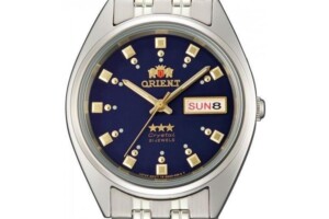 Orient Classic FAB00009D9