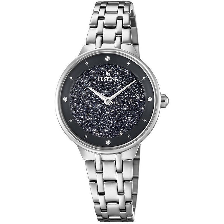 Festina Mademoiselle F203823 1